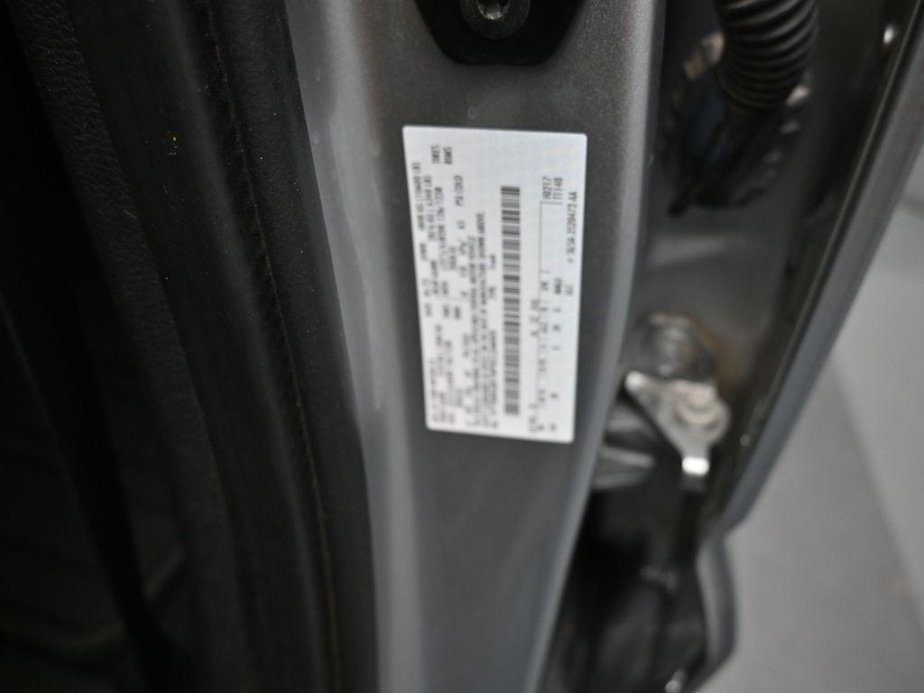 used 2023 Ford F-250 car, priced at $64,992