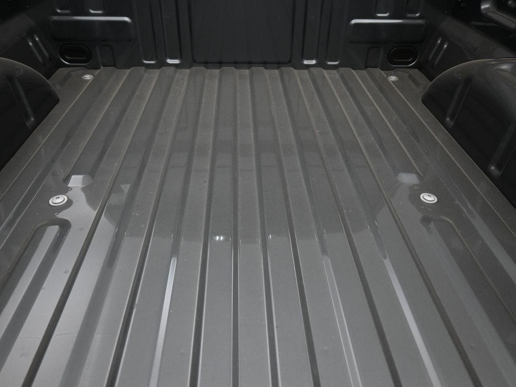 new 2025 Ford F-150 car, priced at $67,240