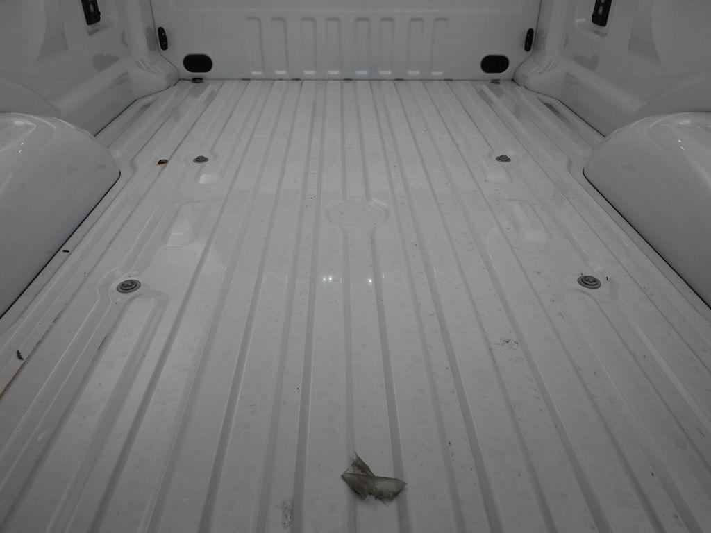 new 2026 Ford F-350 car, priced at $82,120