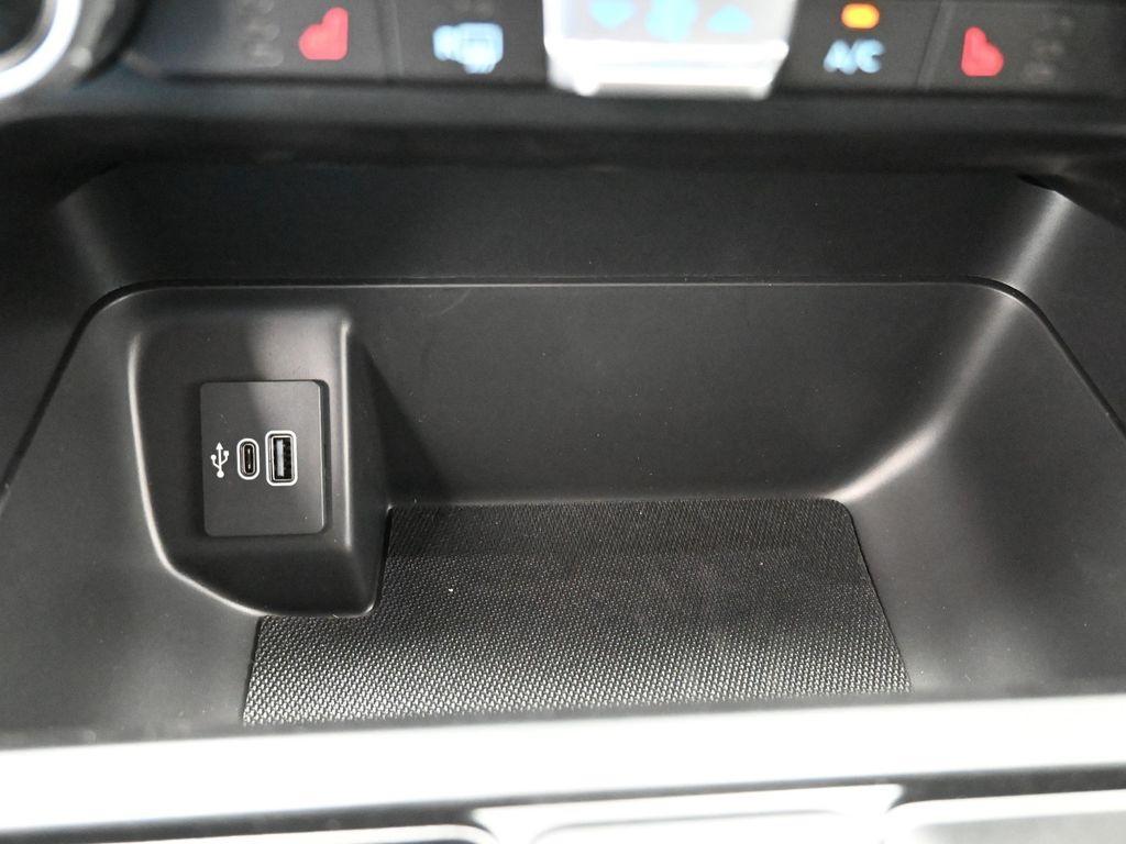 new 2025 Ford F-150 car, priced at $61,876
