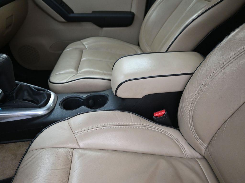 used 2010 Hummer H3 car, priced at $13,891