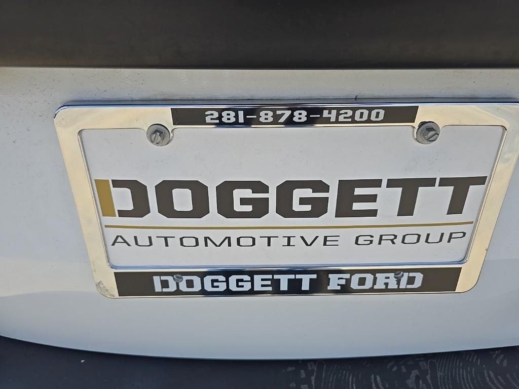 used 2022 Ford Transit Connect car, priced at $21,222