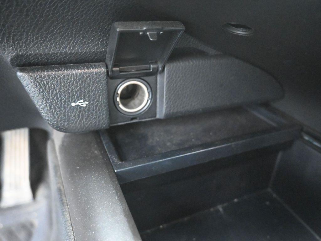 used 2024 Toyota Camry car, priced at $26,491