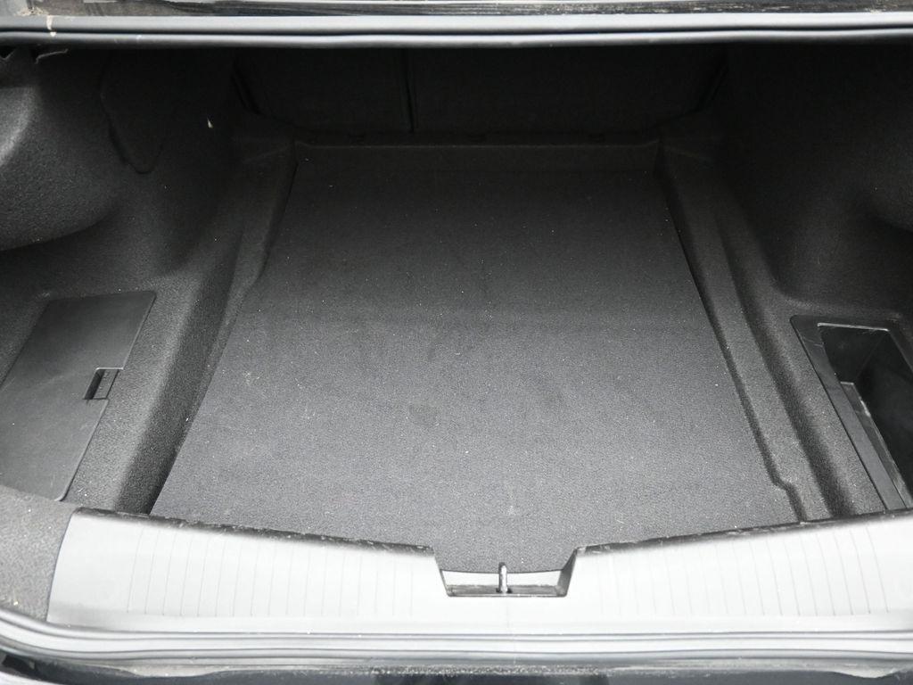 used 2020 Cadillac CT4 car, priced at $27,991