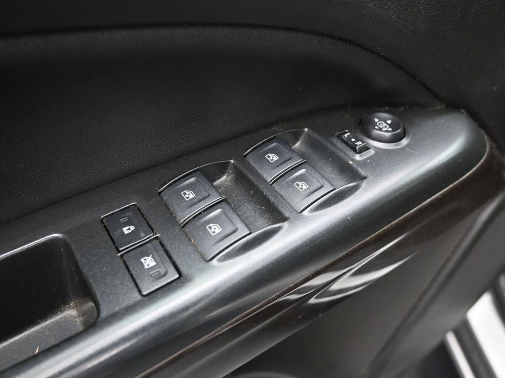 used 2018 GMC Canyon car, priced at $19,344