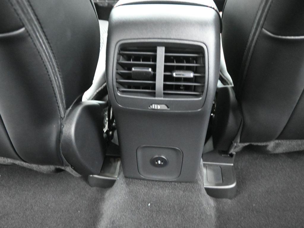 new 2025 Ford Escape car, priced at $34,236