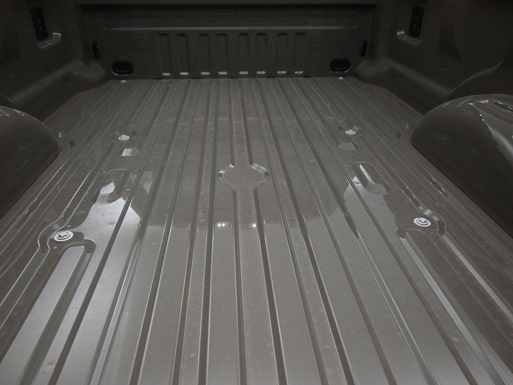 new 2026 Ford F-350 car, priced at $85,555