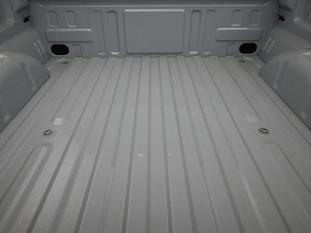 new 2025 Ford F-150 car, priced at $64,744