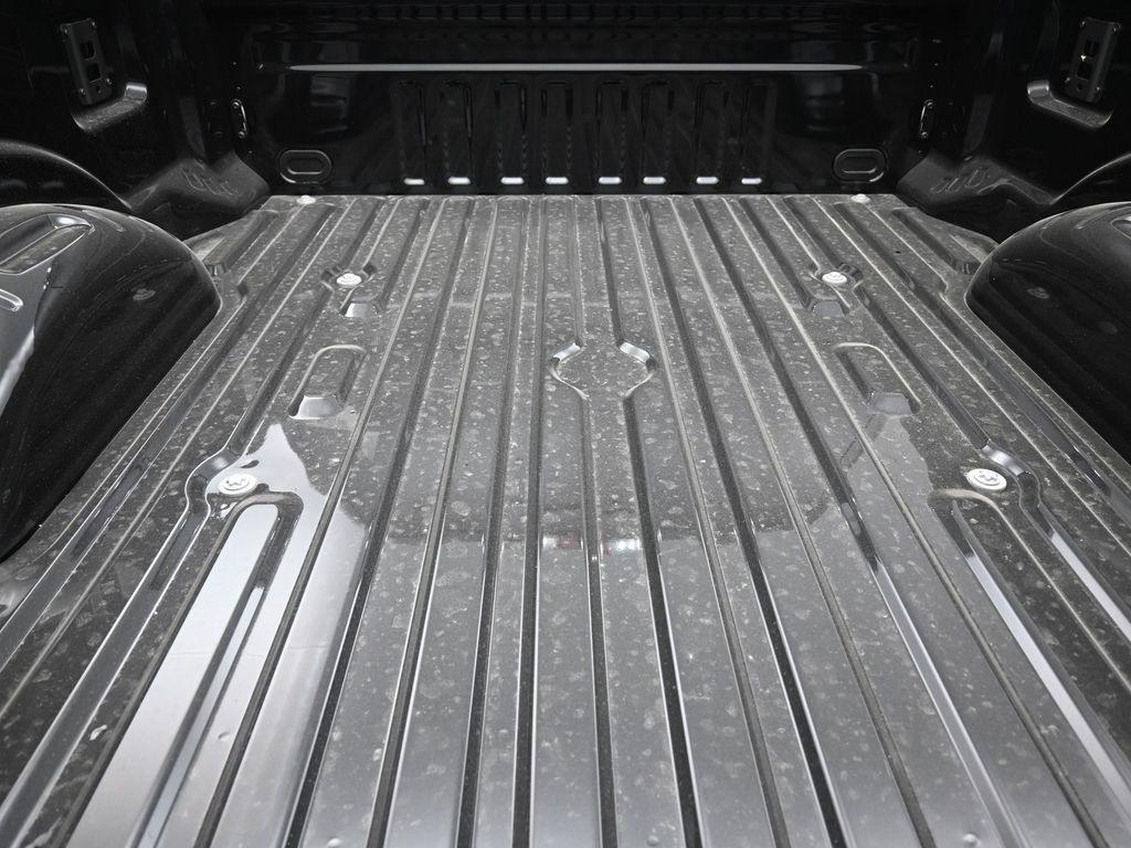 new 2026 Ford F-250 car, priced at $86,695