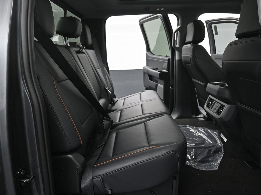 new 2026 Ford F-250 car, priced at $77,226