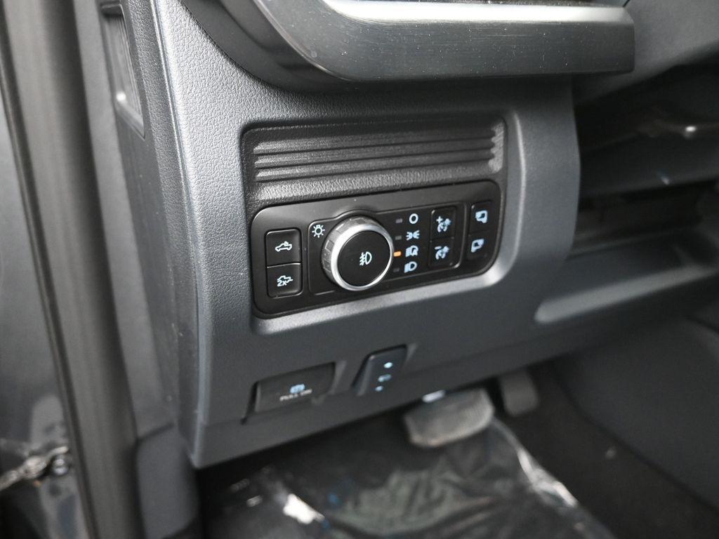 new 2026 Ford F-250 car, priced at $77,226