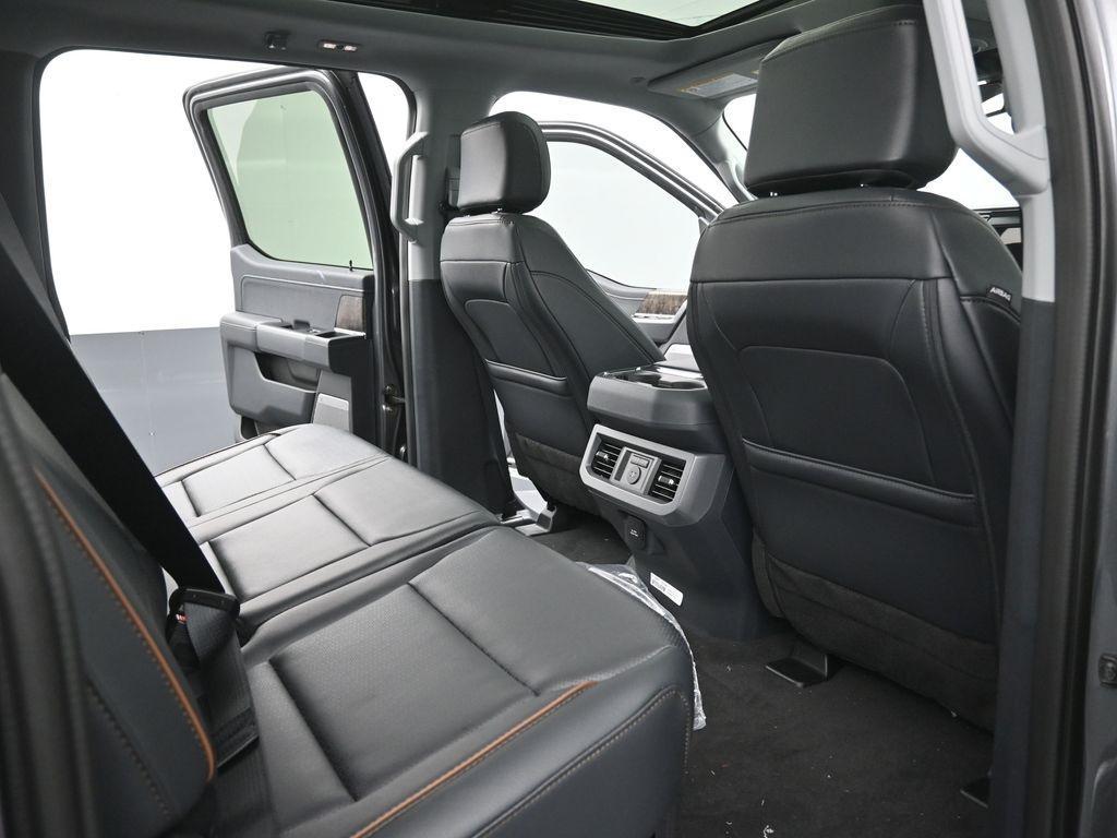 new 2026 Ford F-250 car, priced at $77,226