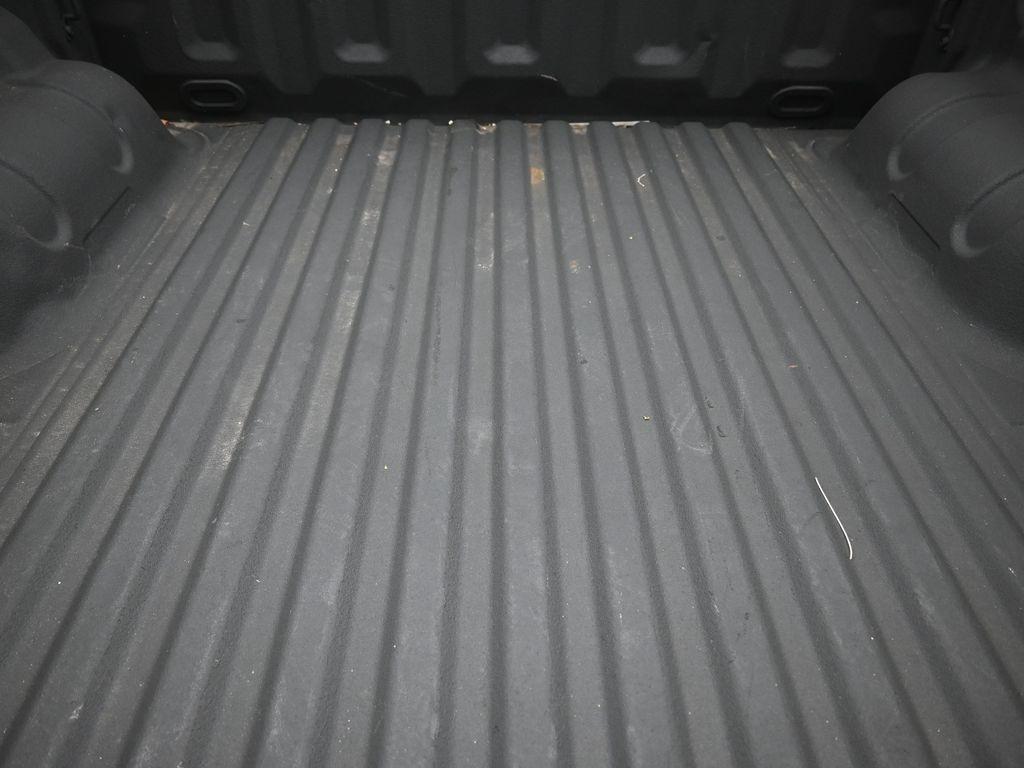 used 2020 Ford Ranger car, priced at $23,894