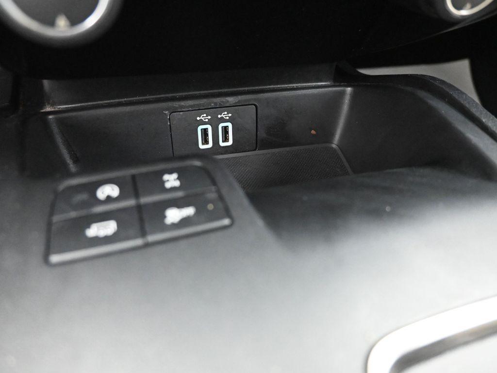 used 2020 Ford Ranger car, priced at $23,894