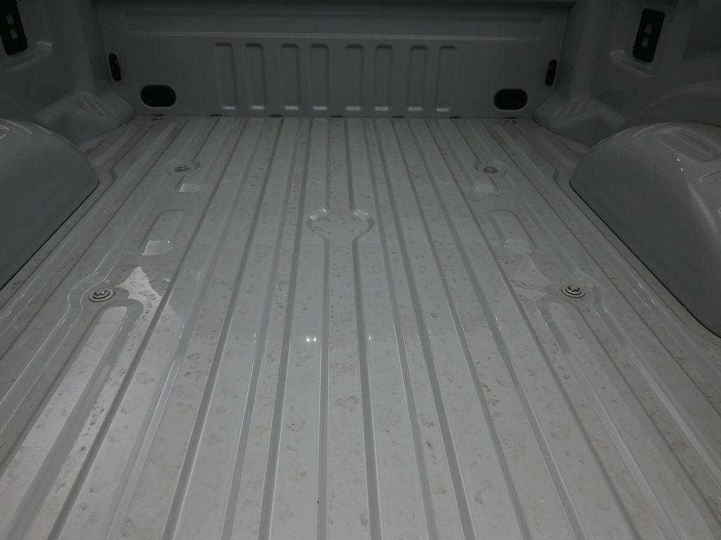 new 2026 Ford F-250 car, priced at $77,586