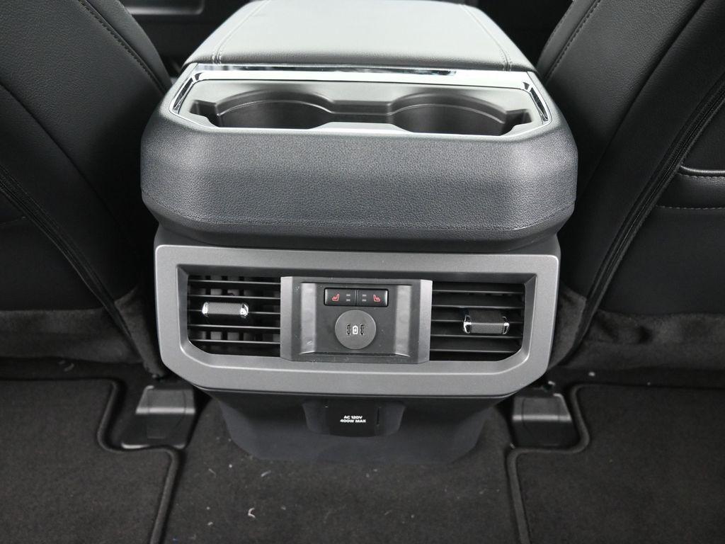 new 2026 Ford F-250 car, priced at $77,586