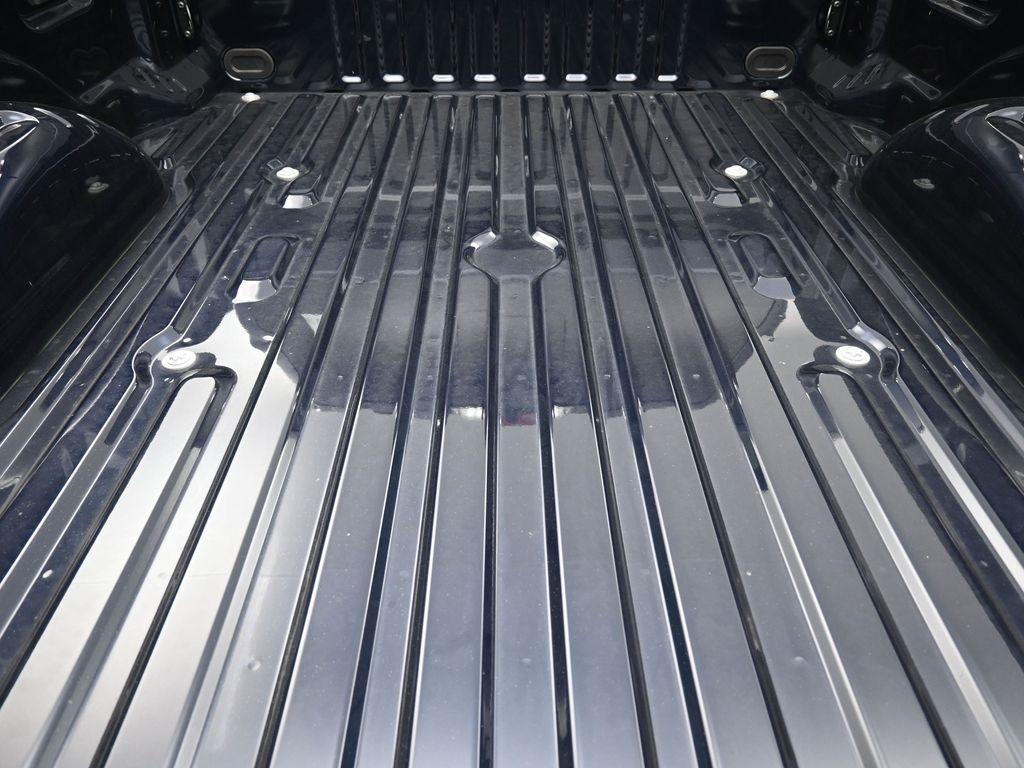new 2025 Ford F-250 car, priced at $88,408