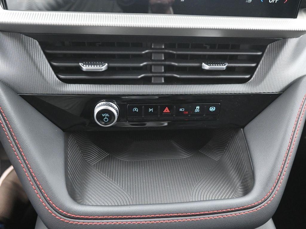 new 2026 Ford Explorer car, priced at $47,177