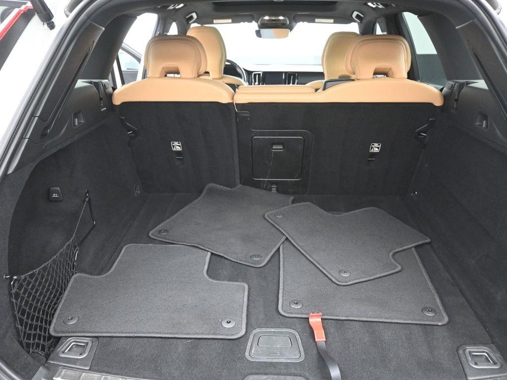 used 2020 Volvo XC60 car, priced at $20,991