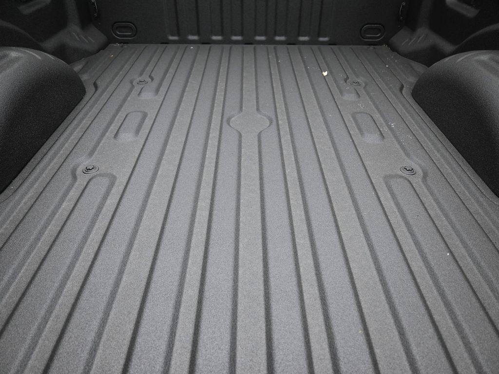 new 2026 Ford F-250 car, priced at $76,537