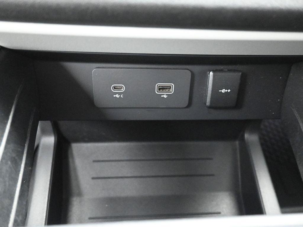 used 2022 Land Rover Defender car, priced at $36,995