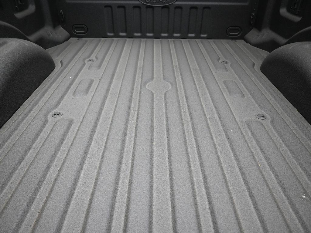 new 2026 Ford F-250 car, priced at $75,063