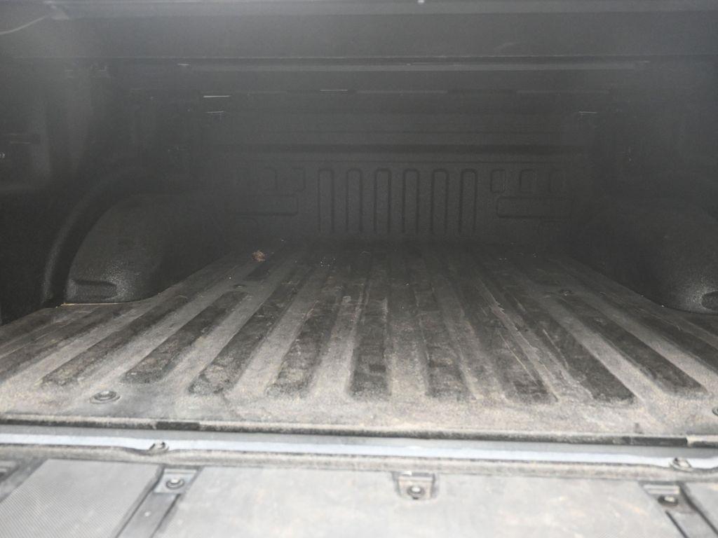 used 2023 Ford F-150 car, priced at $92,991