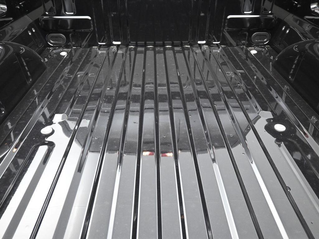 new 2025 Ford F-150 car, priced at $59,646