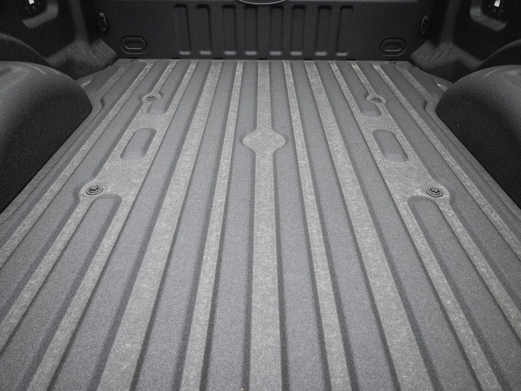 new 2026 Ford F-250 car, priced at $77,444