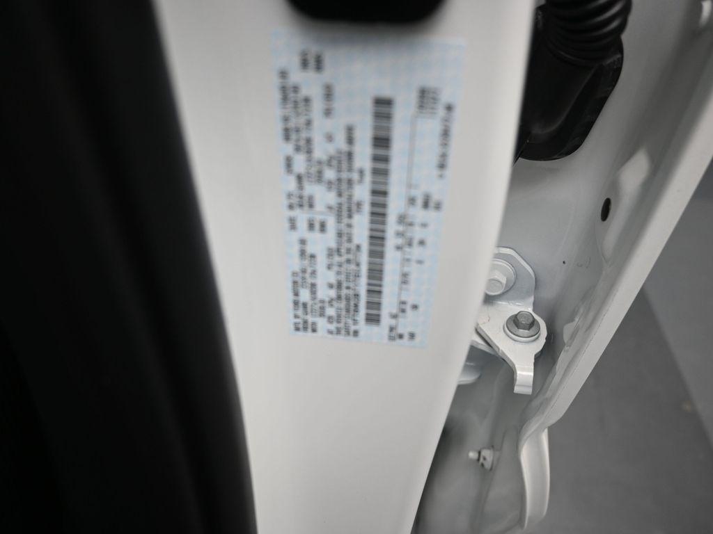 new 2026 Ford F-250 car, priced at $77,444