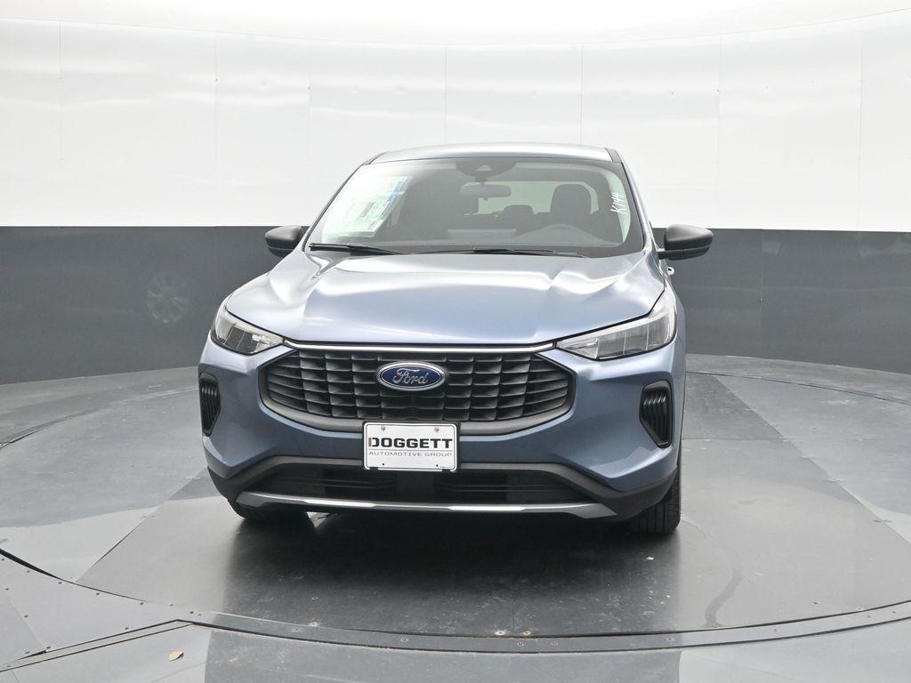 new 2025 Ford Escape car, priced at $22,860