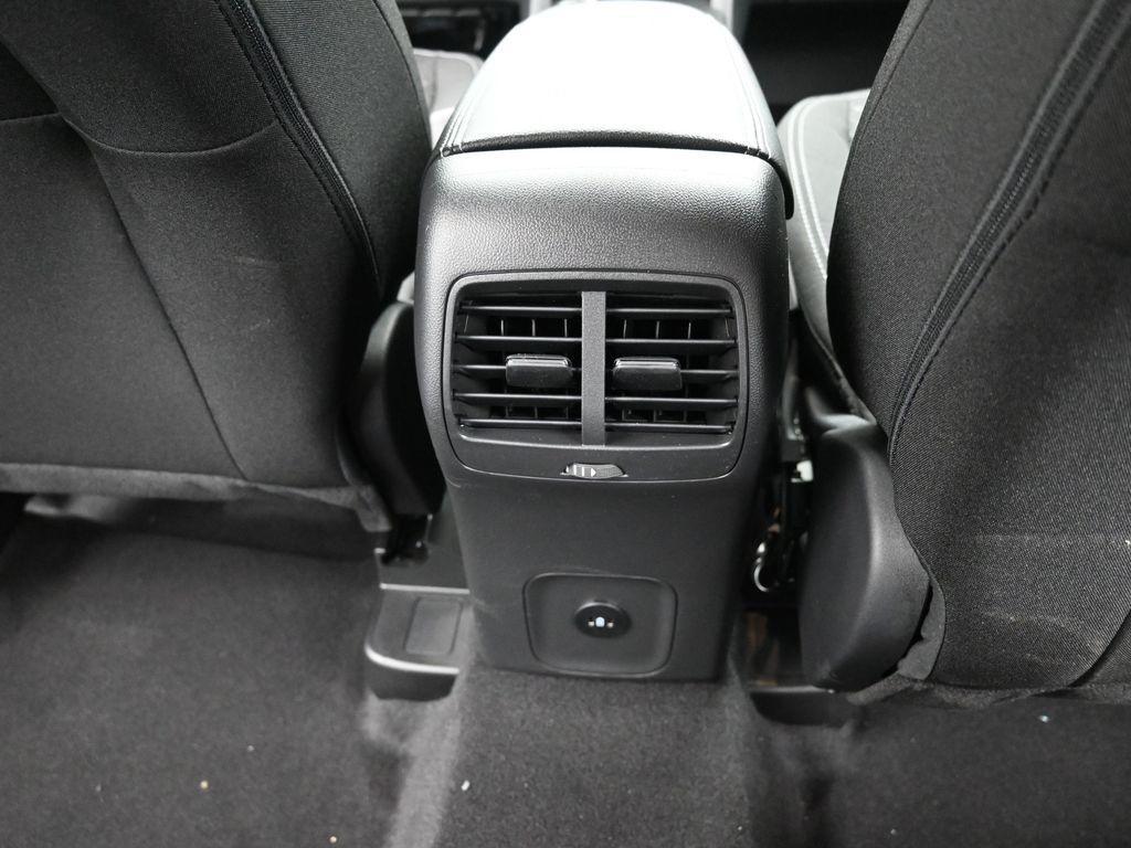 new 2025 Ford Escape car, priced at $22,860