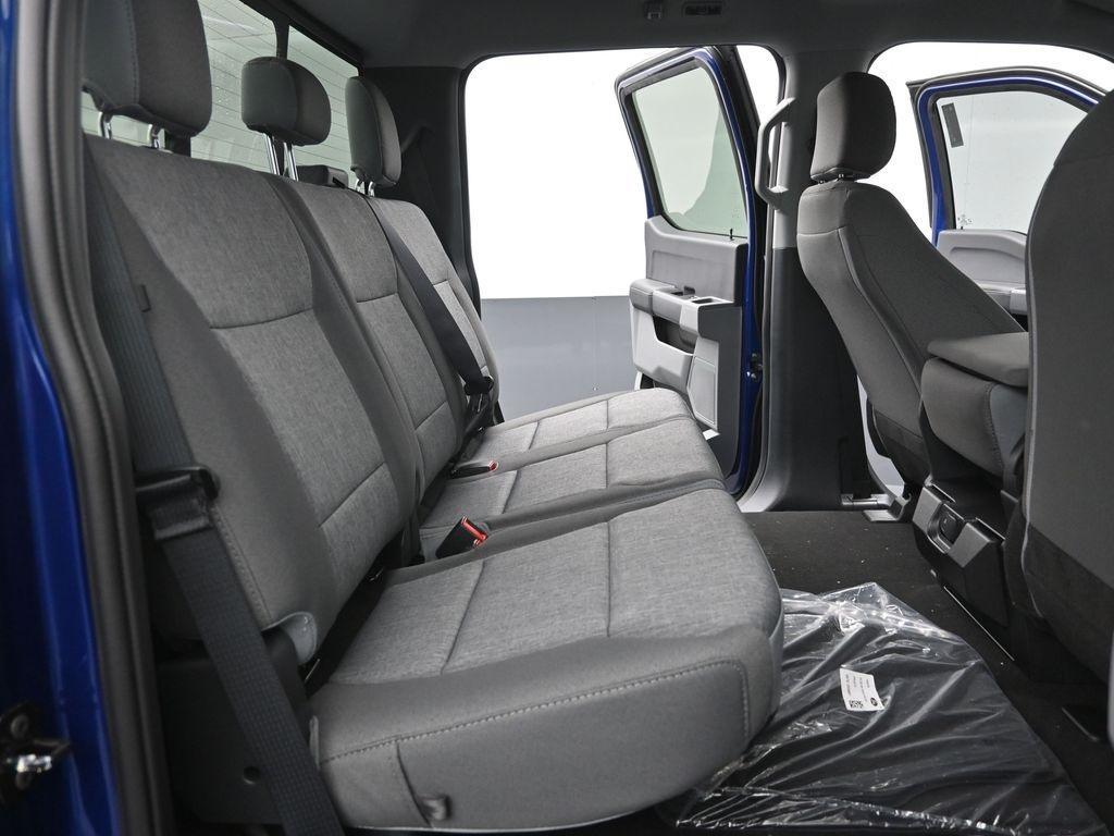 new 2026 Ford F-350 car, priced at $75,330