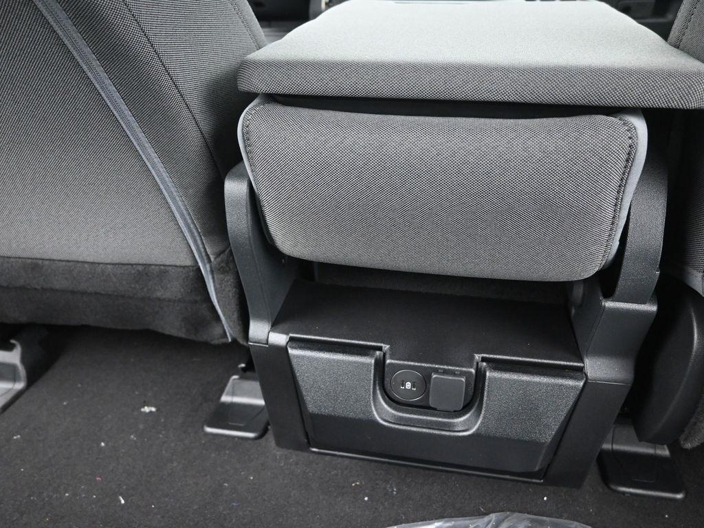 new 2026 Ford F-350 car, priced at $75,330