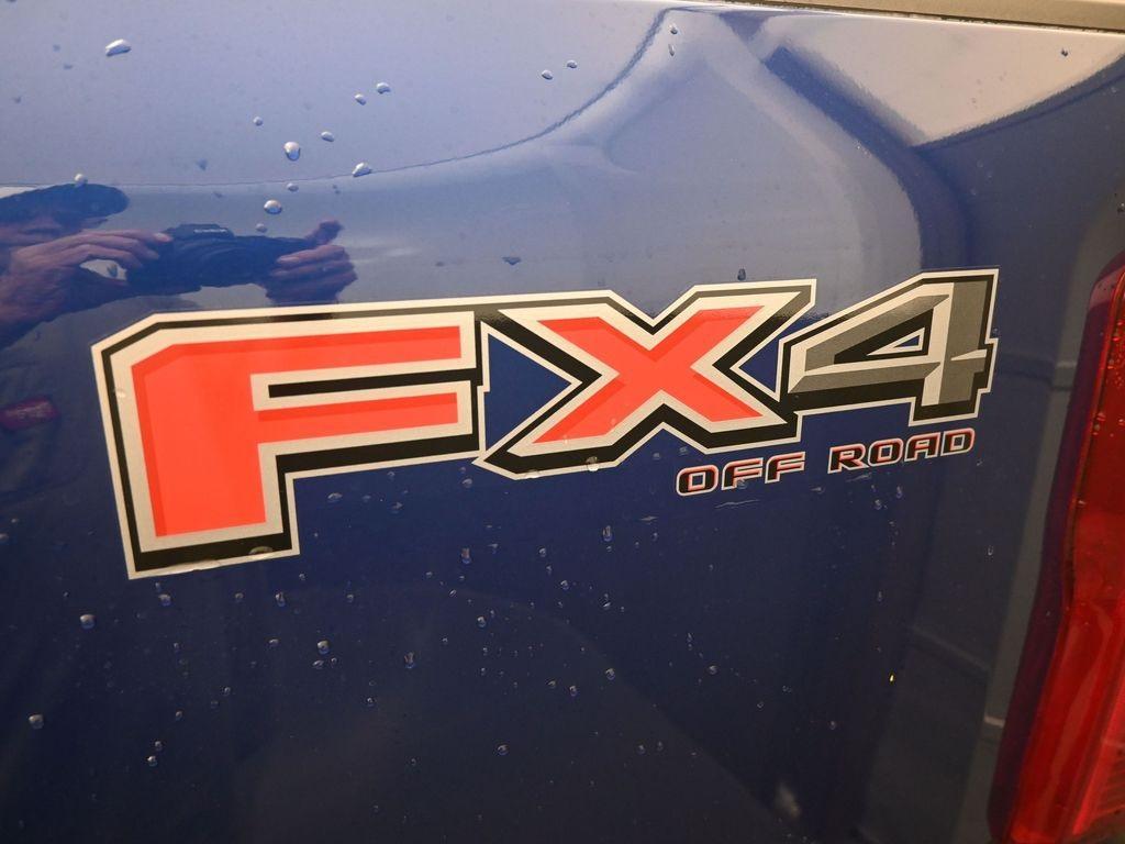 new 2026 Ford F-350 car, priced at $75,330