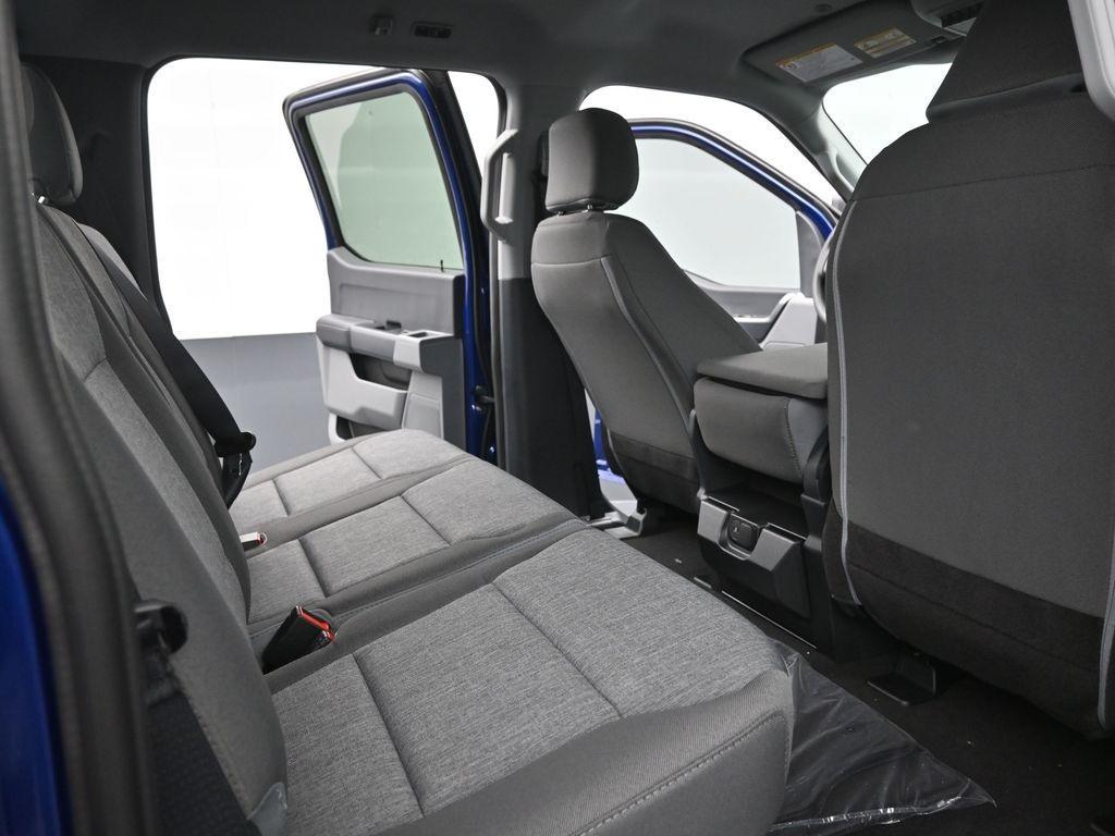 new 2026 Ford F-350 car, priced at $75,330