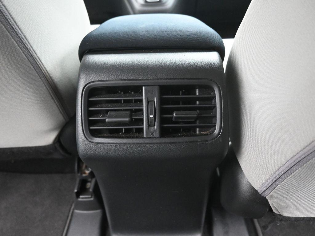 used 2016 Honda CR-V car, priced at $14,291