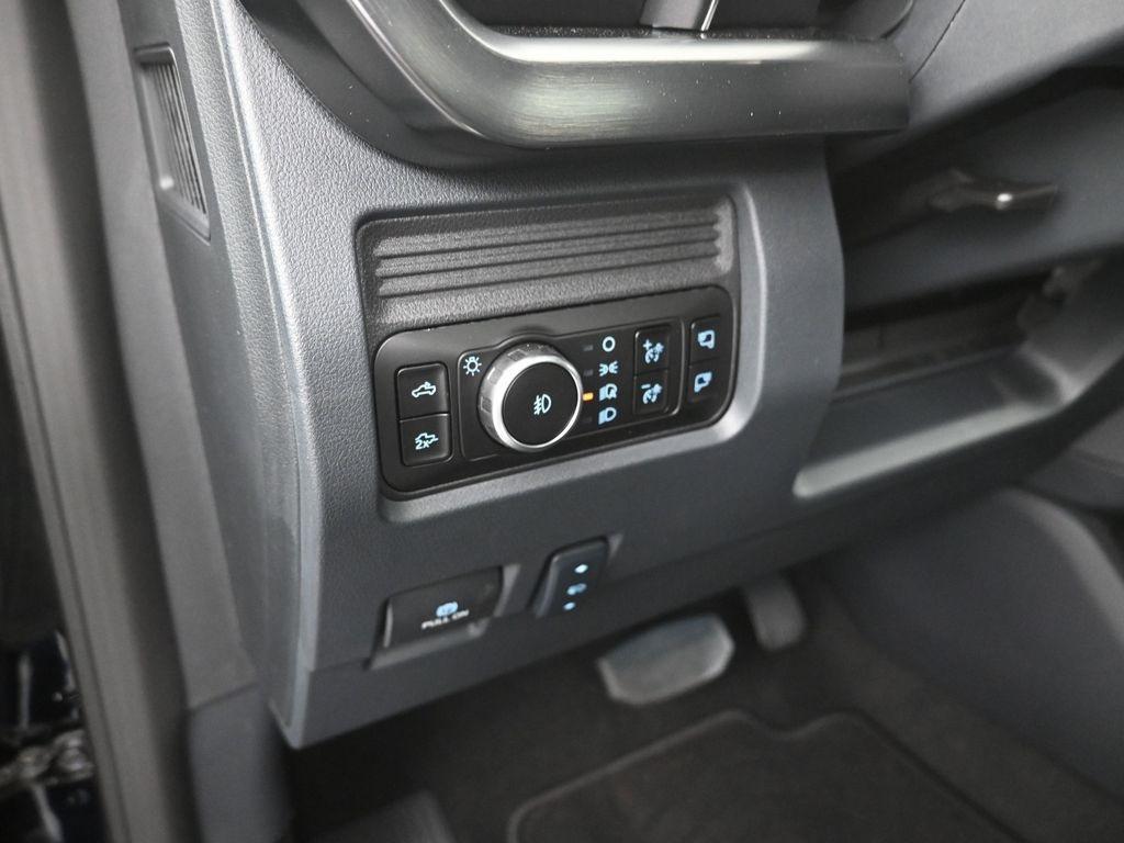 new 2026 Ford F-250 car, priced at $77,226