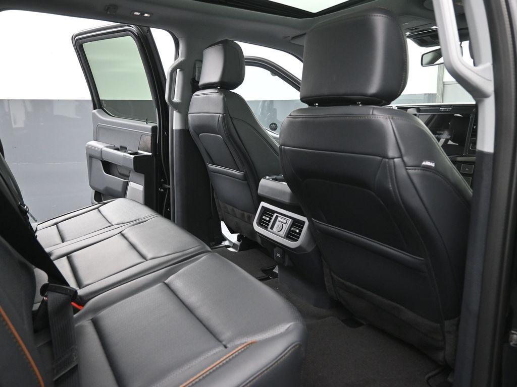 new 2026 Ford F-250 car, priced at $77,226