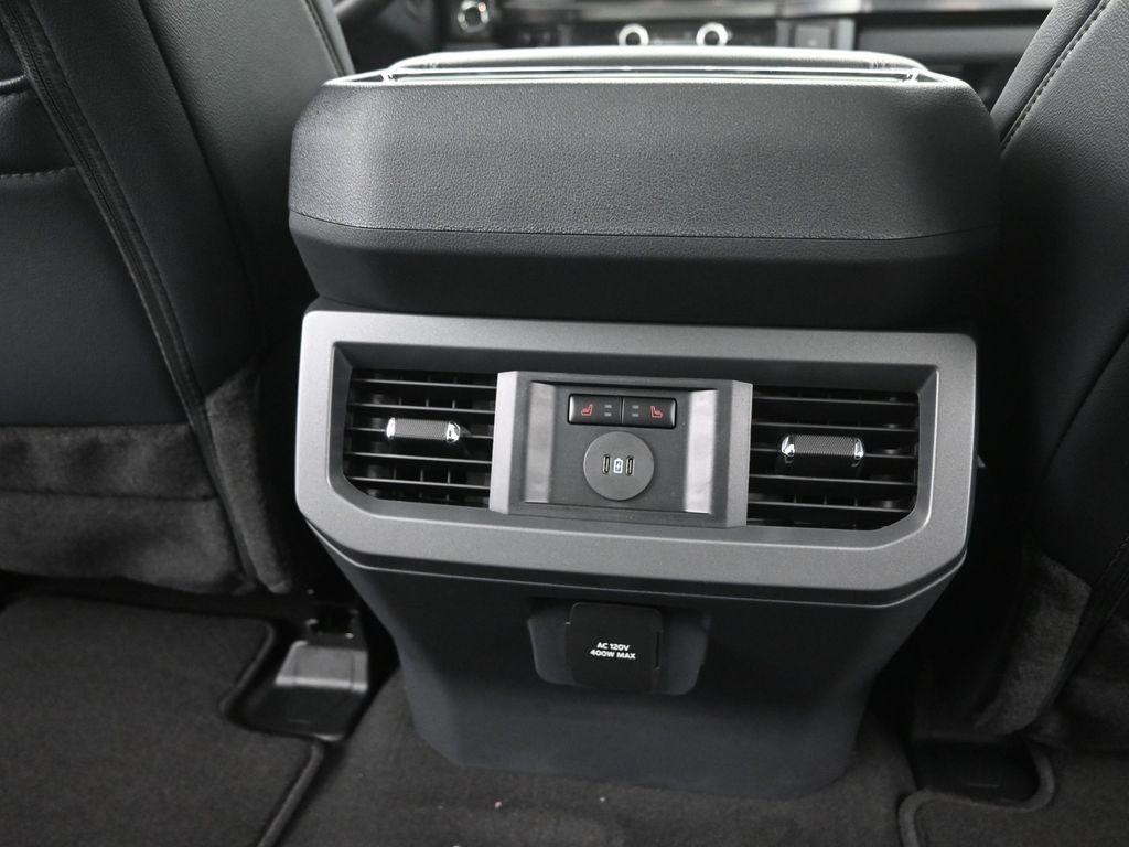 new 2026 Ford F-250 car, priced at $77,226