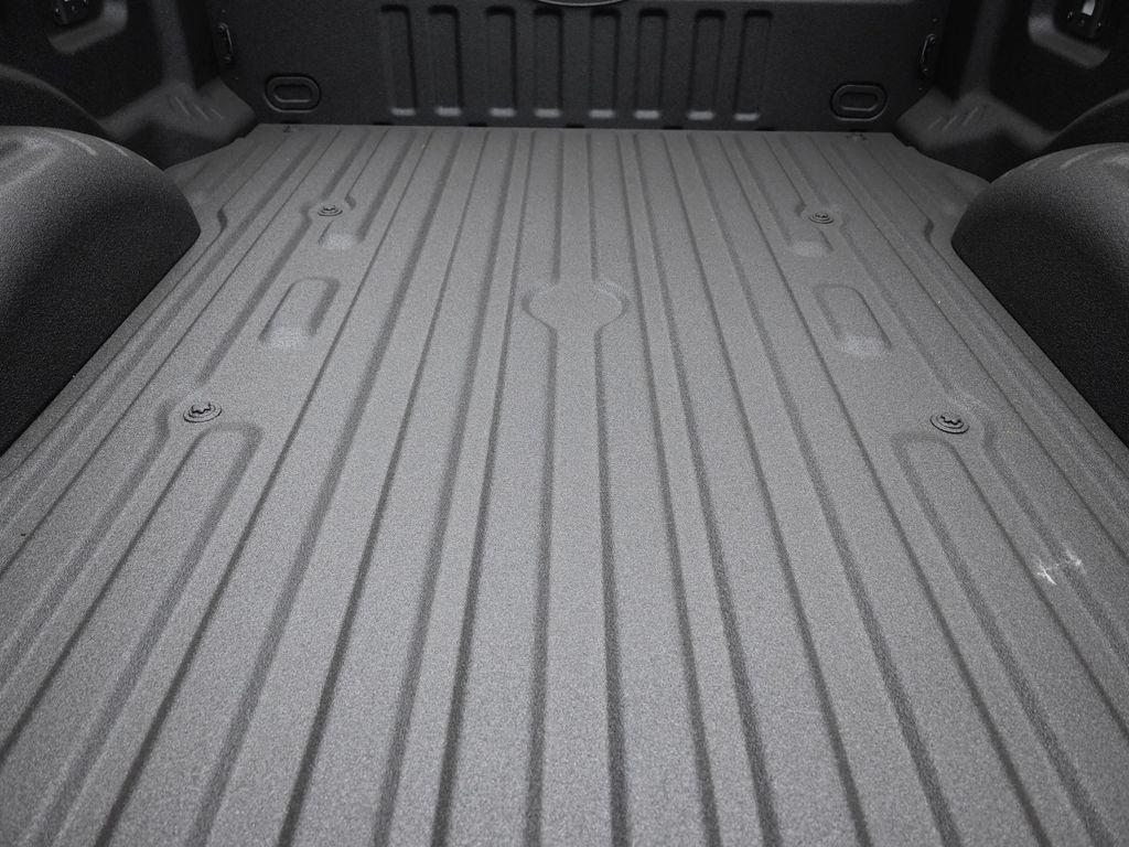 new 2026 Ford F-250 car, priced at $83,511