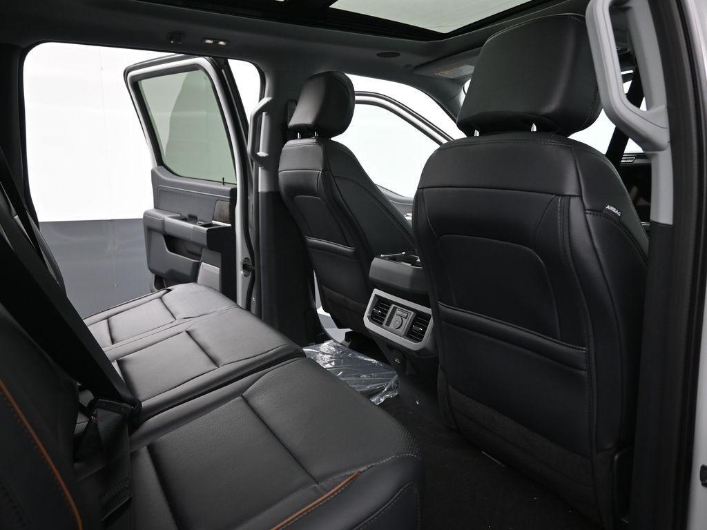 new 2026 Ford F-250 car, priced at $83,511