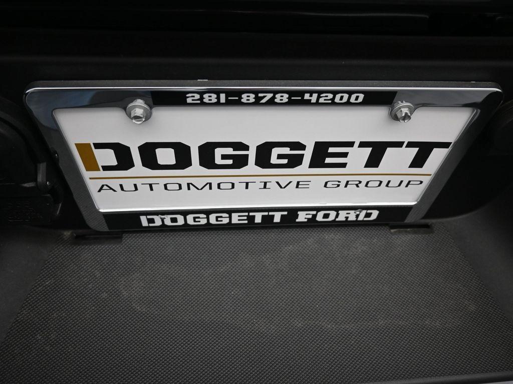 new 2026 Ford F-250 car, priced at $83,150