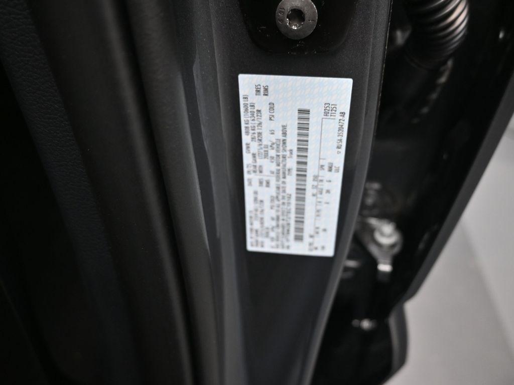 new 2026 Ford F-250 car, priced at $83,150