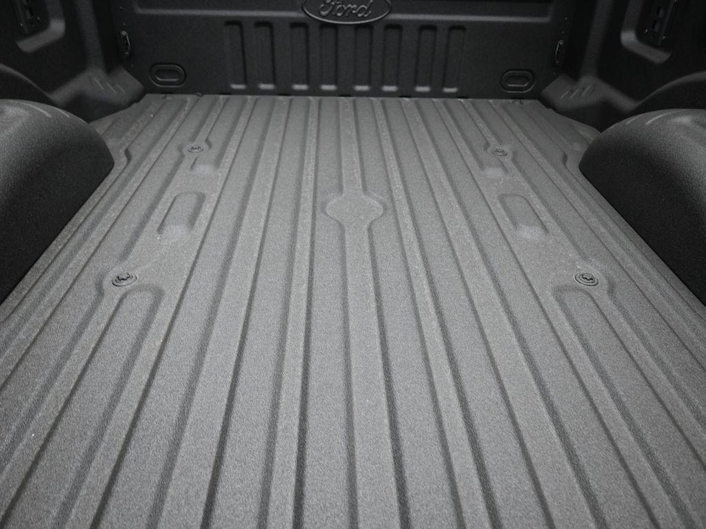 new 2026 Ford F-250 car, priced at $83,150