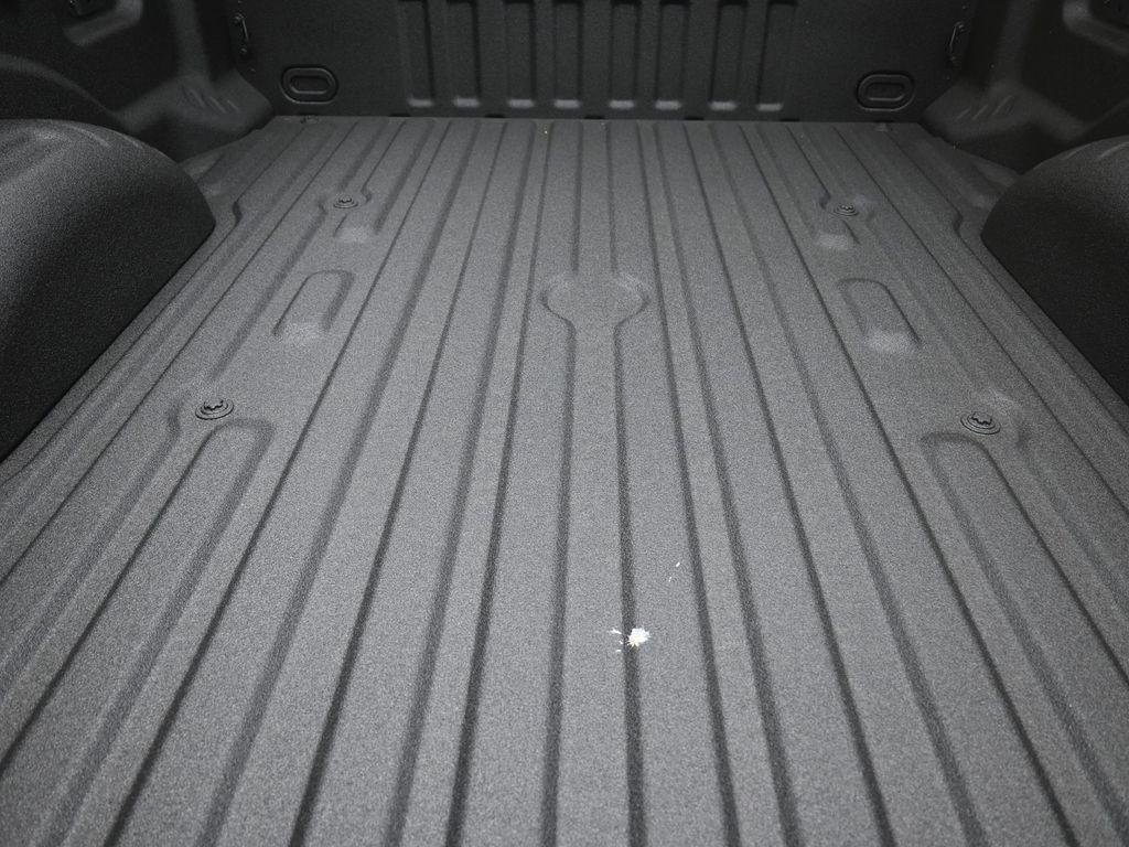 new 2026 Ford F-250 car, priced at $76,897