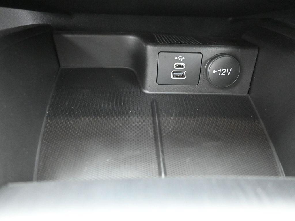 new 2025 Ford Escape car, priced at $28,328