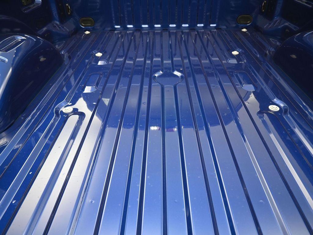 new 2026 Ford F-250 car, priced at $76,836