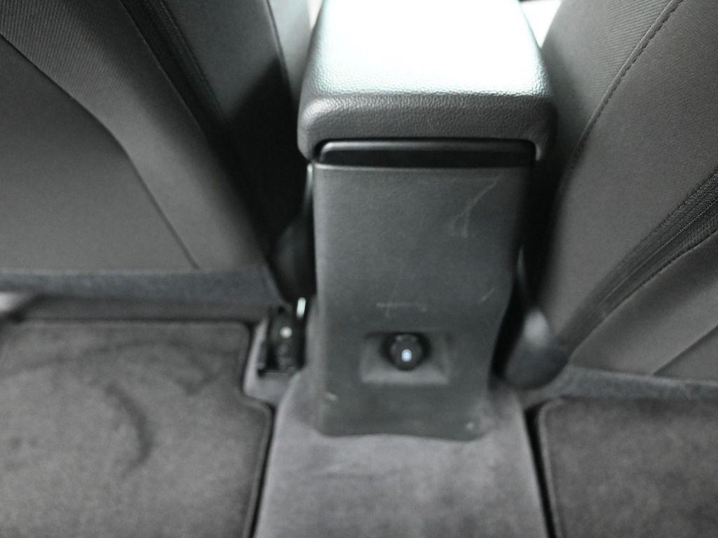 used 2021 Hyundai Accent car, priced at $16,991