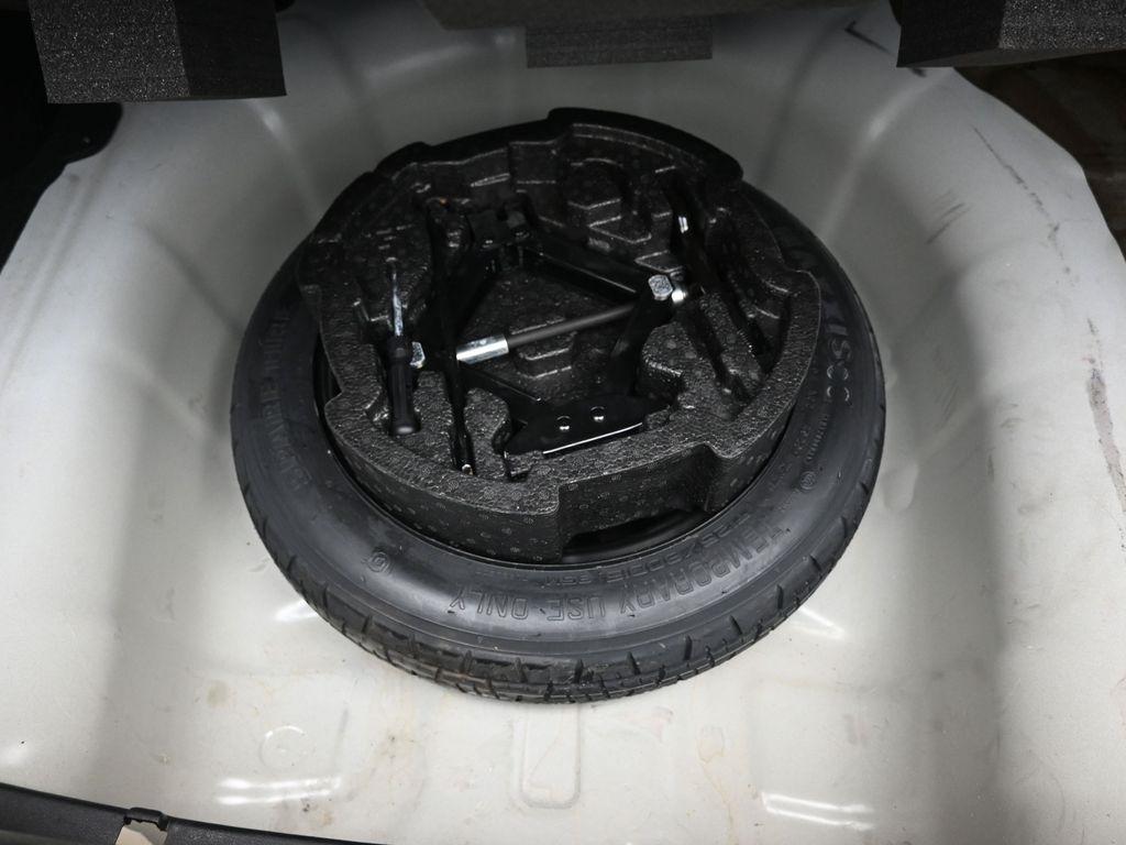 used 2021 Hyundai Accent car, priced at $16,991